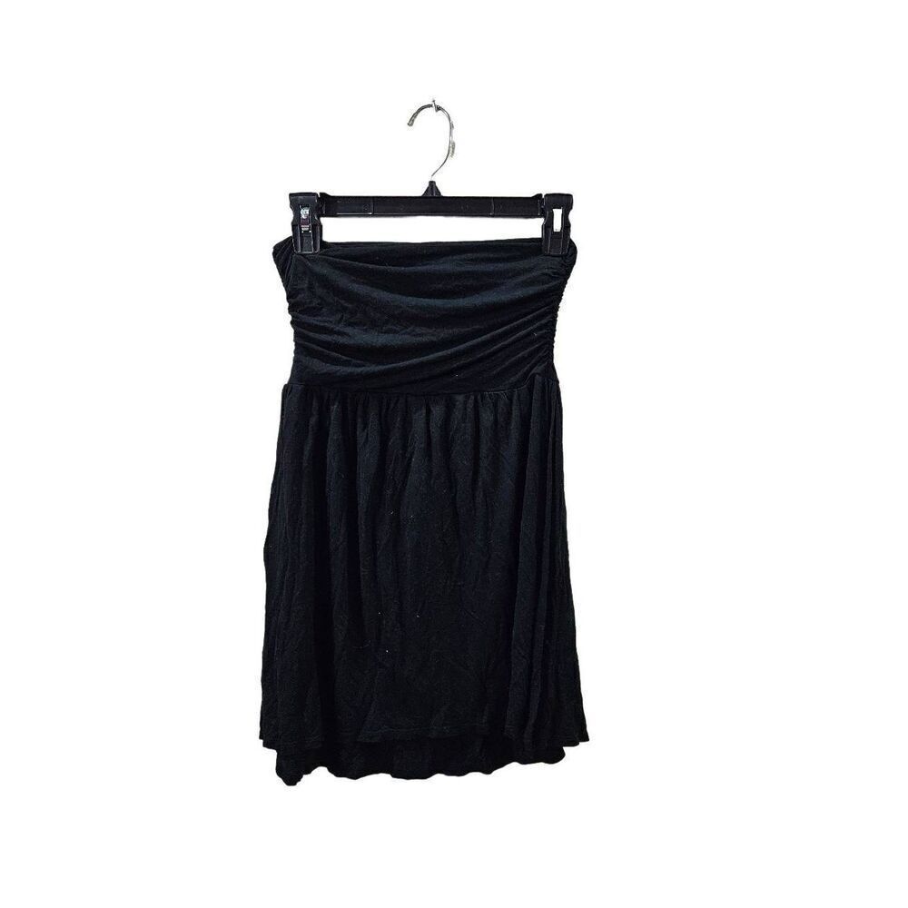 Mossimo M sleeveless top
